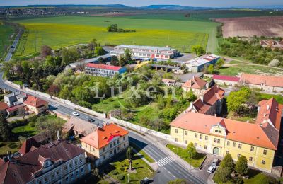 Château à vendre Cítoliby, Zamek Cítoliby, Ústecký kraj, Image 24/24