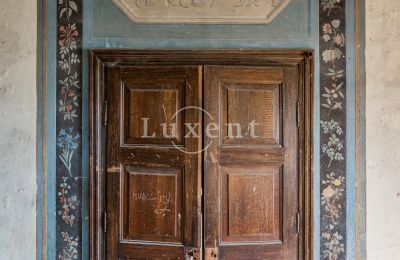 Château à vendre Cítoliby, Zamek Cítoliby, Ústecký kraj, Image 6/24