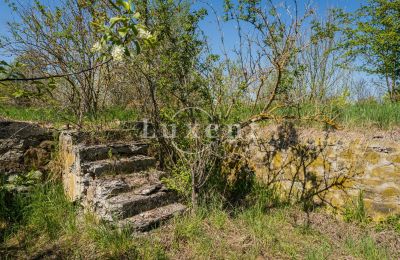 Château à vendre Brody, Zámek Brody, Ústecký kraj:  