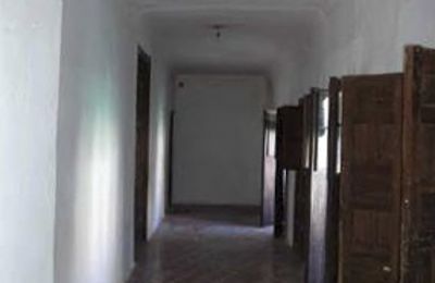 Manoir à vendre Córdoba, Plaza Séneca  3, Andalousie, Image 4/9