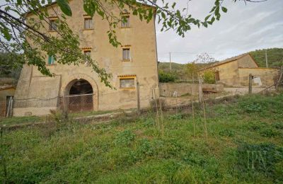 Maison de campagne à vendre 06019 Pierantonio, Ombrie, Image 7/22