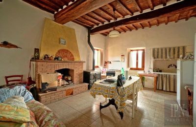 Maison de campagne à vendre 06019 Pierantonio, Ombrie, Image 8/22