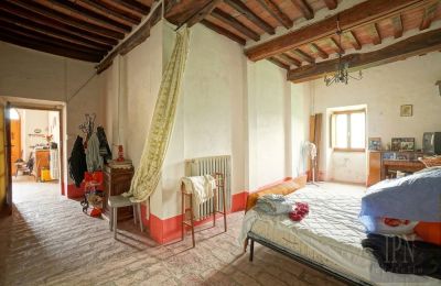 Maison de campagne à vendre 06019 Pierantonio, Ombrie, Image 10/22
