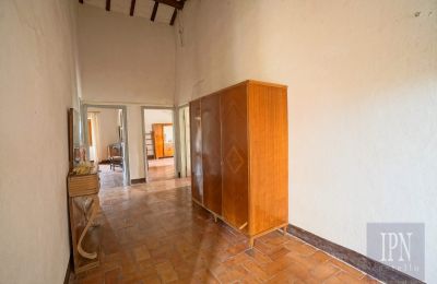 Maison de campagne à vendre 06019 Pierantonio, Ombrie, Image 13/22