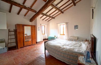 Maison de campagne à vendre 06019 Pierantonio, Ombrie, Image 14/22