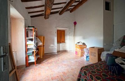 Maison de campagne à vendre 06019 Pierantonio, Ombrie, Image 17/22