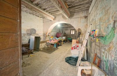Maison de campagne à vendre 06019 Pierantonio, Ombrie, Image 18/22