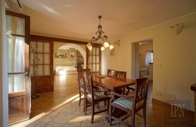 Maison de campagne à vendre 06019 Pierantonio, Ombrie, Image 7/33