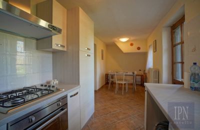 Maison de campagne à vendre 06019 Pierantonio, Ombrie, Image 13/33