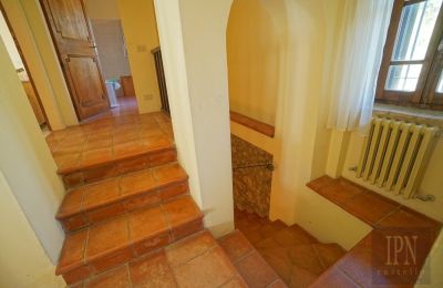 Maison de campagne à vendre 06019 Pierantonio, Ombrie, Image 11/33