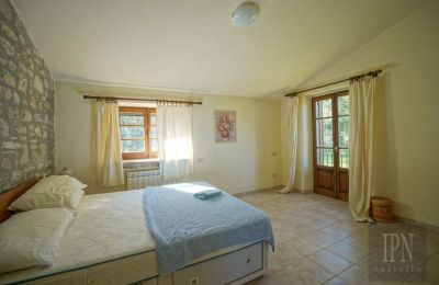 Maison de campagne à vendre 06019 Pierantonio, Ombrie, Image 21/33