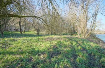 Maison de campagne à vendre 06019 Pierantonio, Ombrie, Image 27/33