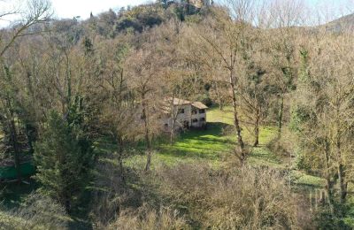 Maison de campagne à vendre 06019 Pierantonio, Ombrie, Image 31/33