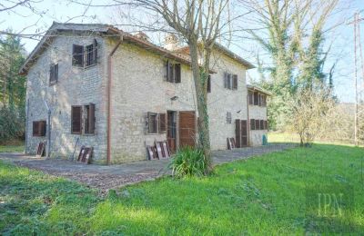 Maison de campagne à vendre 06019 Pierantonio, Ombrie, Image 33/33