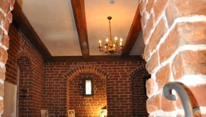  Malbork 5