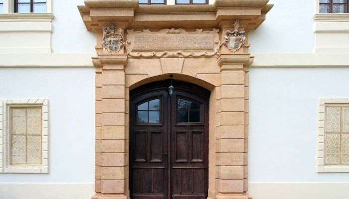  Surroundings of Prague 2