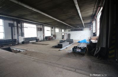 Château à vendre Prague, Image 19/19