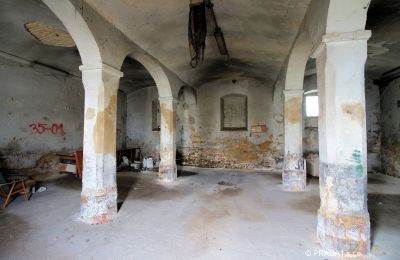 Château à vendre Prague, Image 18/19