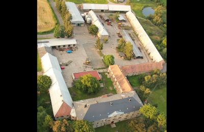 Château à vendre Prague, Image 17/19