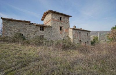 Ferme à vendre 06019 Umbertide, Ombrie:  