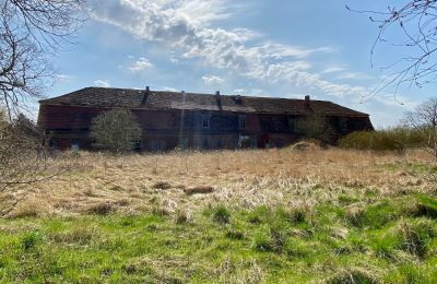 Immobilier historique à vendre Goddin:  