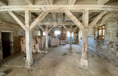 Immobilier historique à vendre Goddin:  