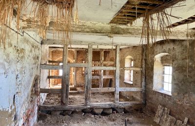 Immobilier historique à vendre Goddin:  