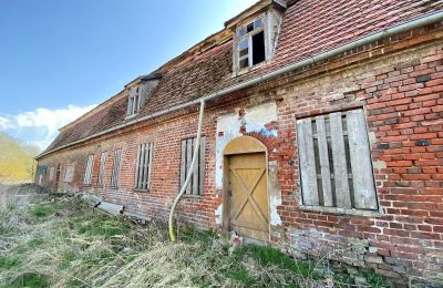 Immobilier historique à vendre Goddin:  