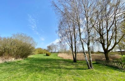 Immobilier historique à vendre Goddin:  