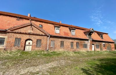 Immobilier historique à vendre Goddin:  