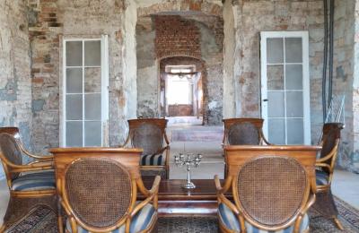 Château à vendre Piszkowice, Basse-Silésie, Image 21/28