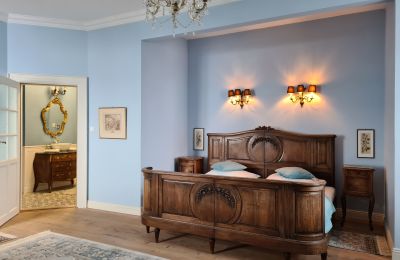 Château à vendre Piszkowice, Basse-Silésie, Image 11/28