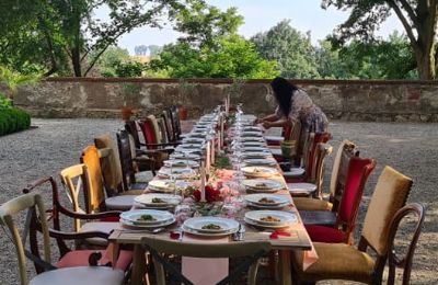 Château à vendre Piszkowice, Basse-Silésie, Image 18/28