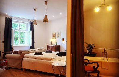 Château à vendre Piszkowice, Basse-Silésie, Image 13/28