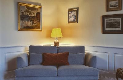 Château à vendre Piszkowice, Basse-Silésie, Image 14/28