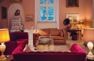 Château à vendre Piszkowice, Basse-Silésie, Image 8/28