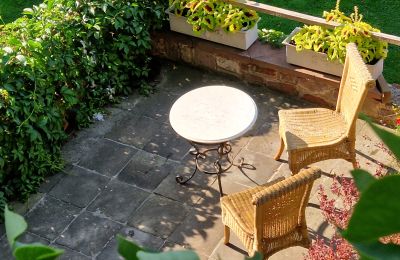 Château à vendre Piszkowice, Basse-Silésie, Image 19/28