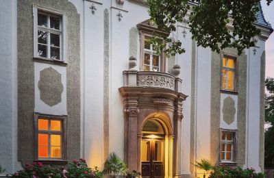 Château à vendre Piszkowice, Basse-Silésie, Image 4/28