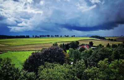 Château à vendre Piszkowice, Basse-Silésie, Image 7/28