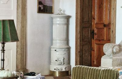 Château à vendre Piszkowice, Basse-Silésie, Image 15/28