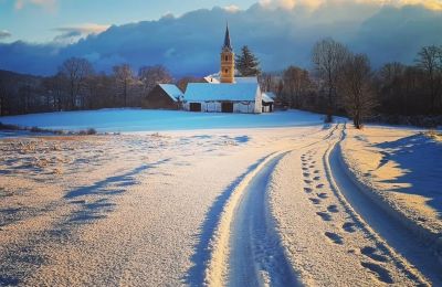 Château à vendre Piszkowice, Basse-Silésie, Image 27/28