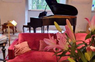 Château à vendre Piszkowice, Basse-Silésie, Image 10/28