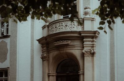 Château à vendre Piszkowice, Basse-Silésie, Image 5/28