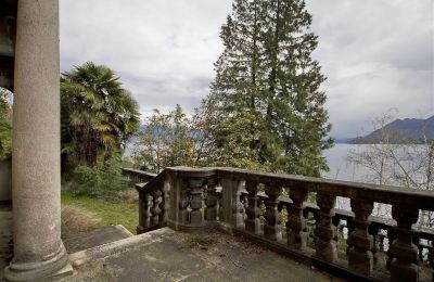 Demeure historique à vendre 28838 Stresa, Via Giuseppe Mazzini, Piémont, Image 17/20
