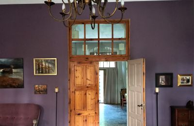 Château à vendre Sławnikowice, Slawnikowice 99, Basse-Silésie, Image 15/23