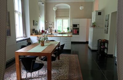 Château à vendre Sławnikowice, Slawnikowice 99, Basse-Silésie, Image 16/23