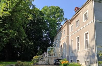 Château à vendre Sławnikowice, Slawnikowice 99, Basse-Silésie, Image 21/25