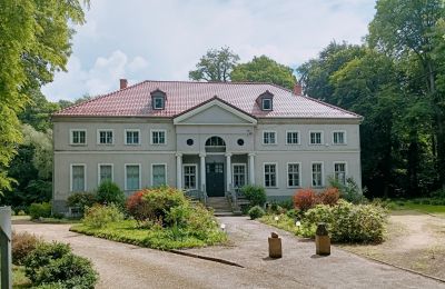 Château à vendre Sławnikowice, Slawnikowice 99, Basse-Silésie, Image 27/27