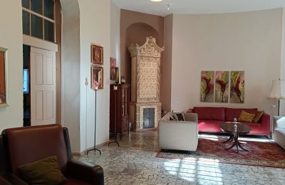 Château à vendre Sławnikowice, Slawnikowice 99, Basse-Silésie, Image 22/25