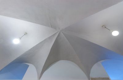 Château à vendre Sławnikowice, Slawnikowice 99, Basse-Silésie, Cave